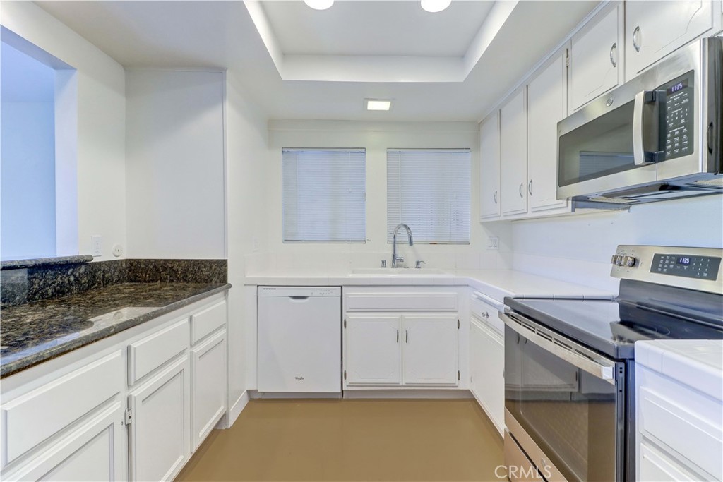 3125 Via Serena N A, Laguna Woods CA 92637 - photo 17