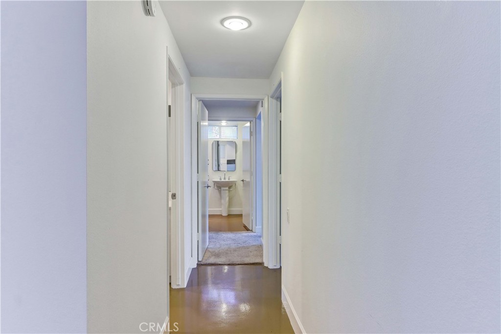 3125 Via Serena N A, Laguna Woods CA 92637 - photo 19