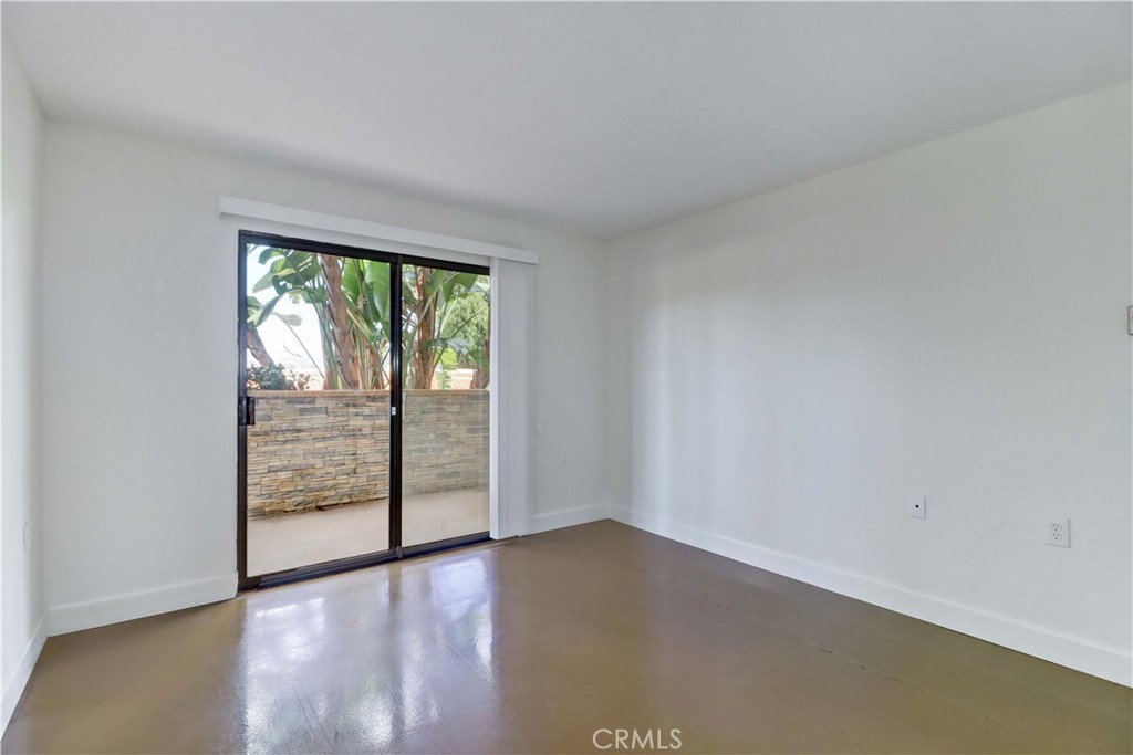 3125 Via Serena N A, Laguna Woods CA 92637 - photo 20