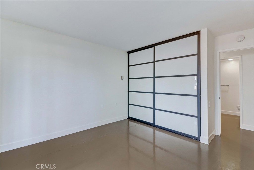 3125 Via Serena N A, Laguna Woods CA 92637 - photo 22