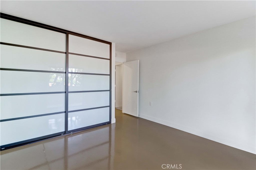 3125 Via Serena N A, Laguna Woods CA 92637 - photo 23