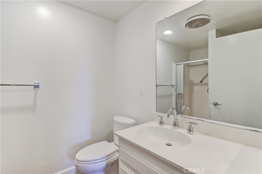 3125 Via Serena N A, Laguna Woods CA 92637 - photo 24