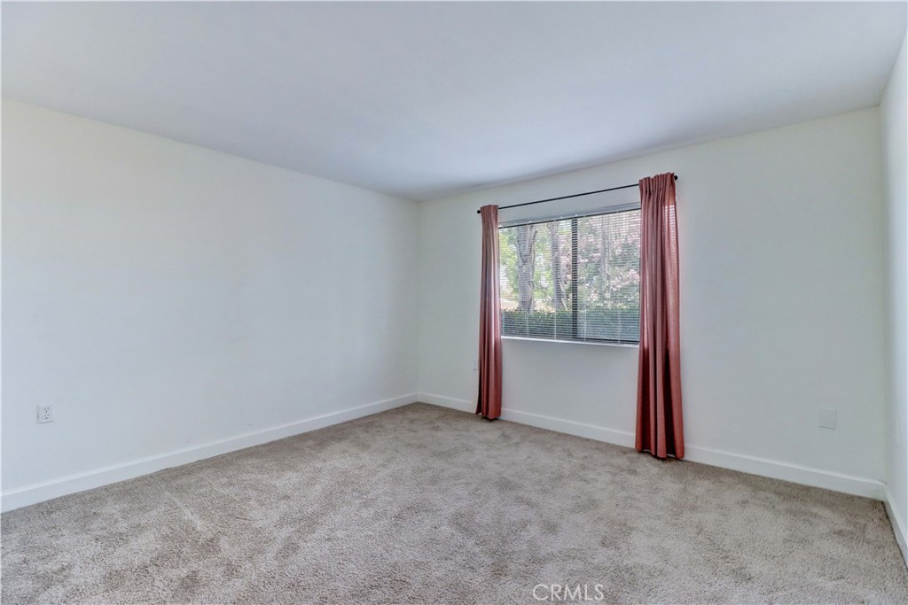 3125 Via Serena N A, Laguna Woods CA 92637 - photo 26