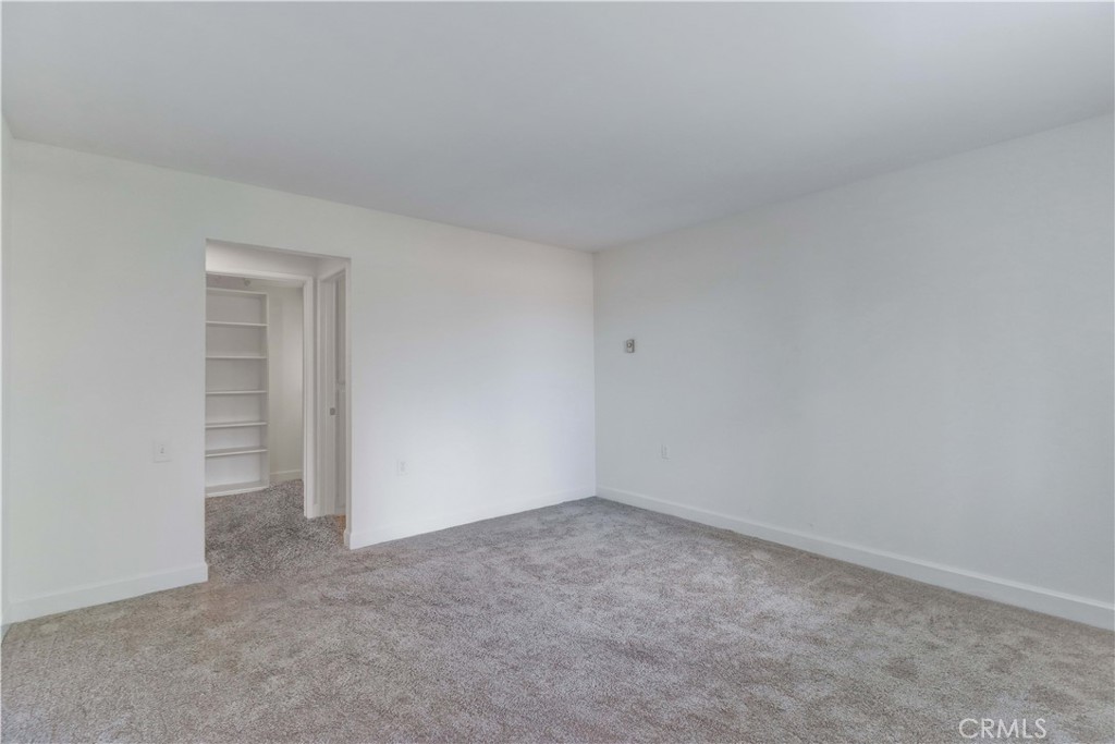 3125 Via Serena N A, Laguna Woods CA 92637 - photo 27