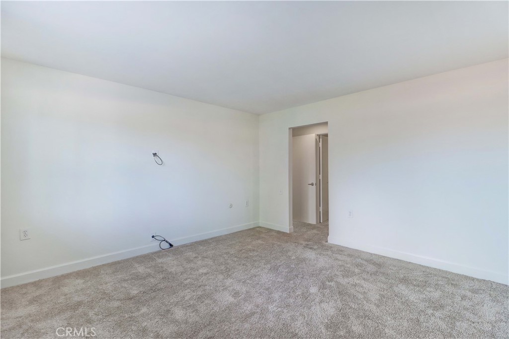 3125 Via Serena N A, Laguna Woods CA 92637 - photo 29