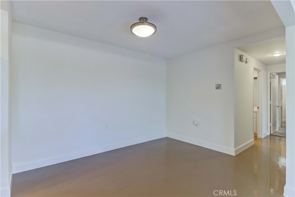 3125 Via Serena N A, Laguna Woods CA 92637 - photo 30