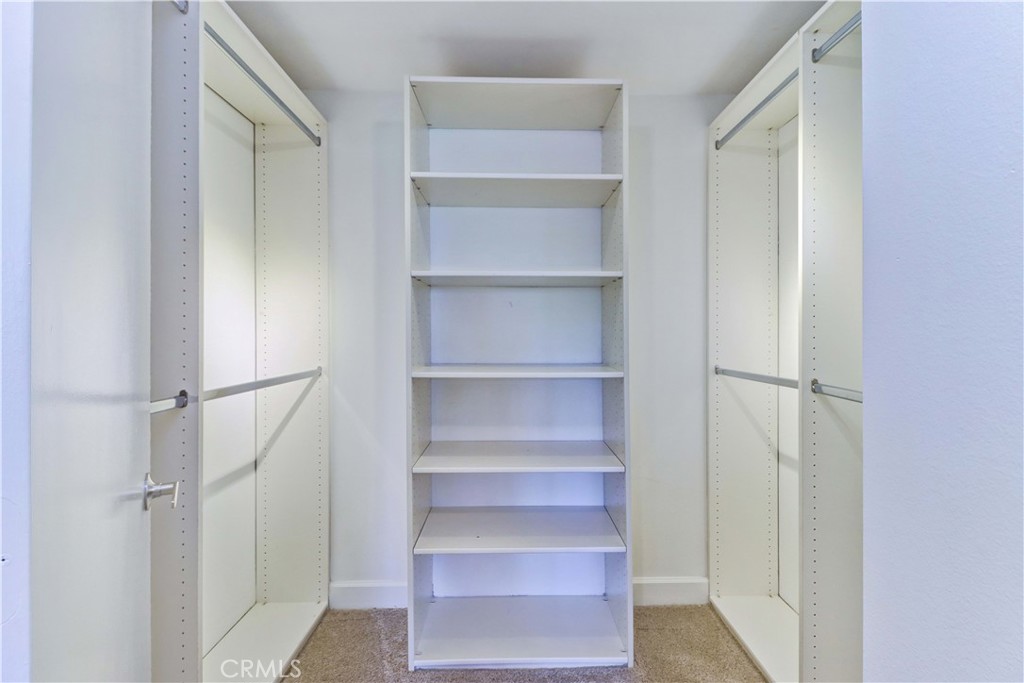 3125 Via Serena N A, Laguna Woods CA 92637 - photo 31