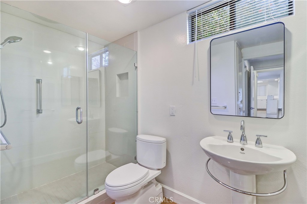 3125 Via Serena N A, Laguna Woods CA 92637 - photo 32