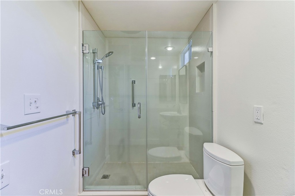 3125 Via Serena N A, Laguna Woods CA 92637 - photo 33