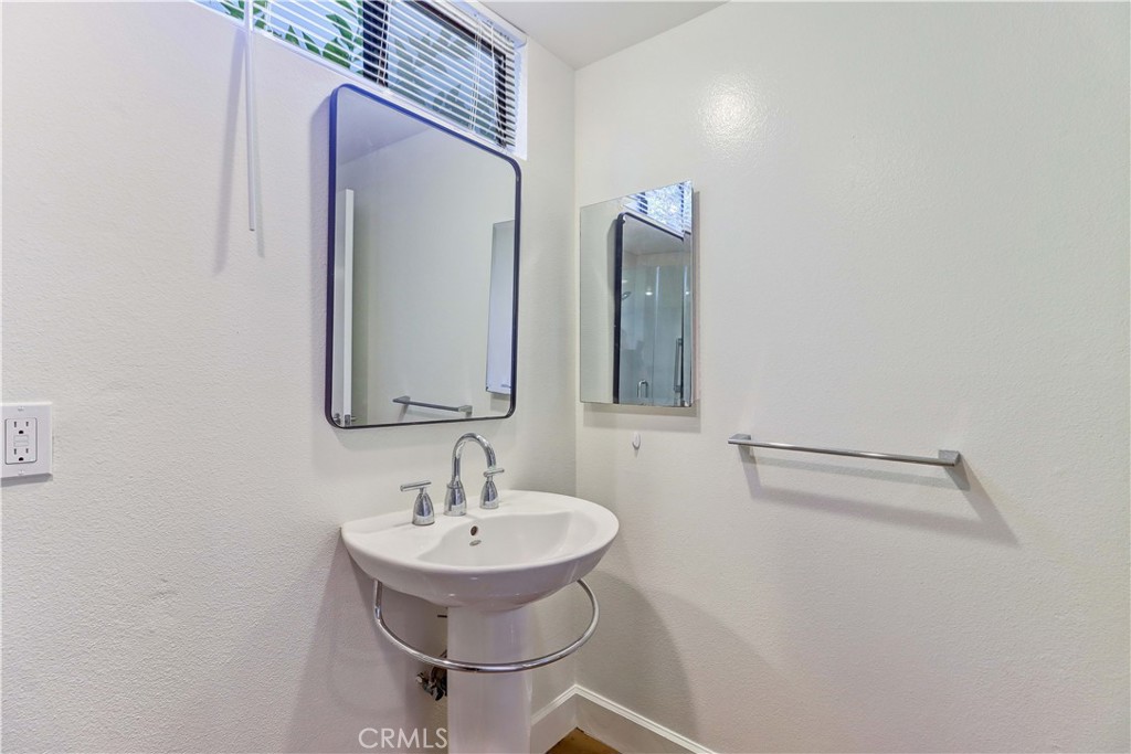 3125 Via Serena N A, Laguna Woods CA 92637 - photo 34