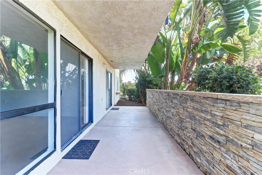3125 Via Serena N A, Laguna Woods CA 92637 - photo 38