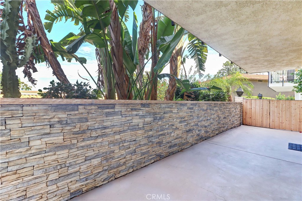 3125 Via Serena N A, Laguna Woods CA 92637 - photo 39