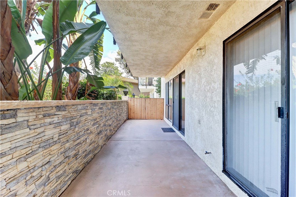3125 Via Serena N A, Laguna Woods CA 92637 - photo 40