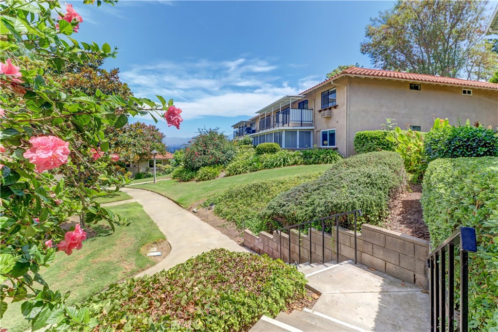 3125 Via Serena N A, Laguna Woods CA 92637 - photo 41