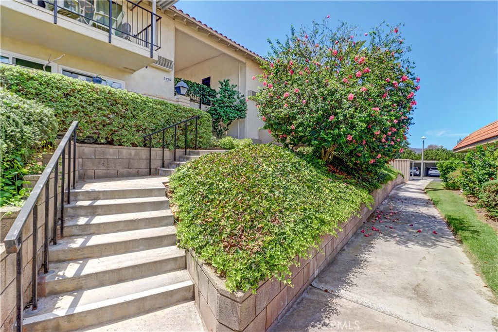 3125 Via Serena N A, Laguna Woods CA 92637 - photo 42