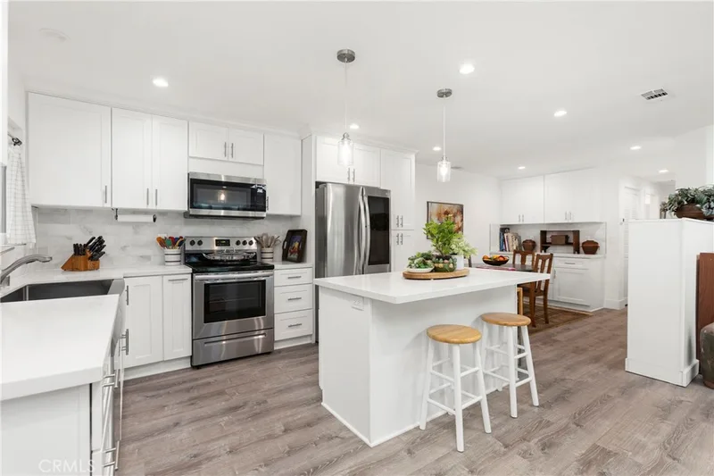 3129 Via Serena N P, Laguna Woods