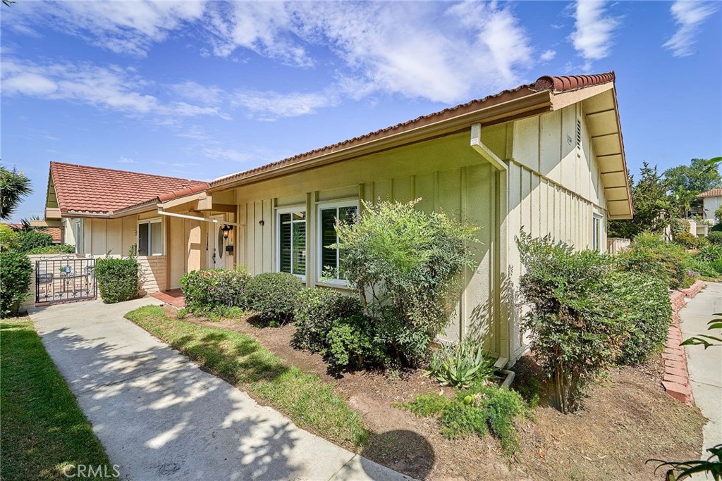 3130 Via Serena North C, Laguna Woods CA 92637 - photo 1