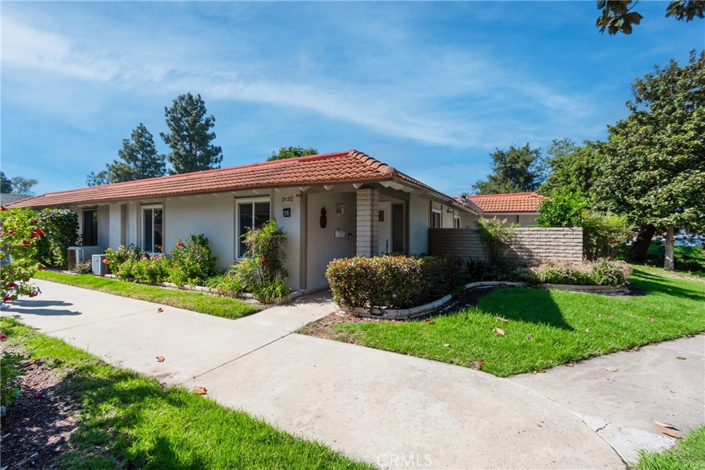 3132 Via Serena N C, Laguna Woods CA 92637 - photo 1