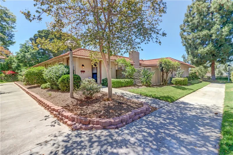 3134 Via Serena North N C, Laguna Woods, CA 92637