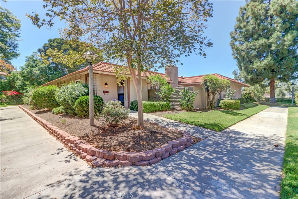 3134 Via Serena North N C, Laguna Woods CA 92637 - photo 1