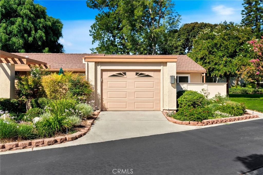 3138 Via Vista D, Laguna Woods CA 92637 - photo 1