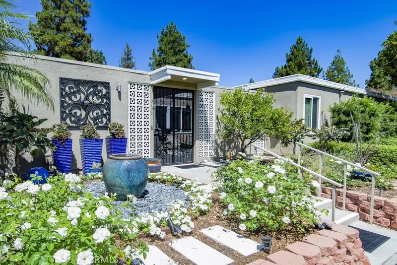 315 Avenida Castilla C, Laguna Woods