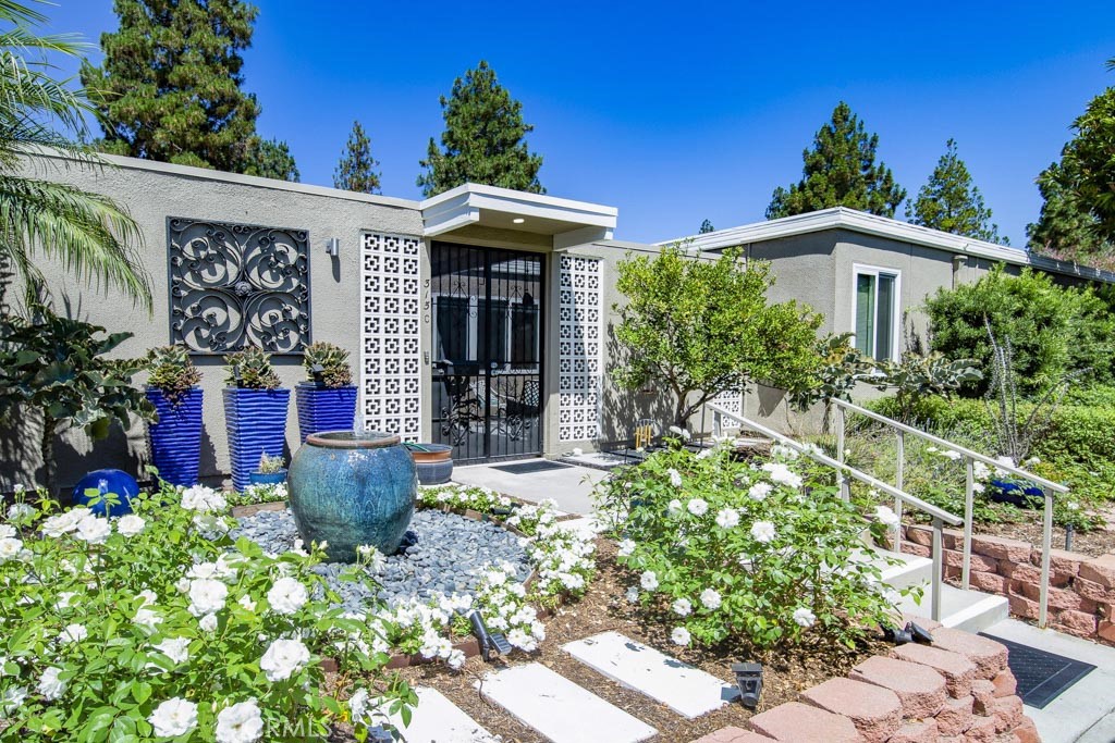 315 Avenida Castilla C, Laguna Woods CA 92637 - photo 1