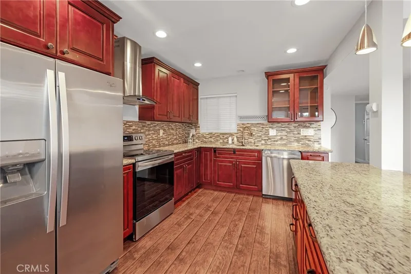 3168 Via Vista C, Laguna Woods, CA 92637