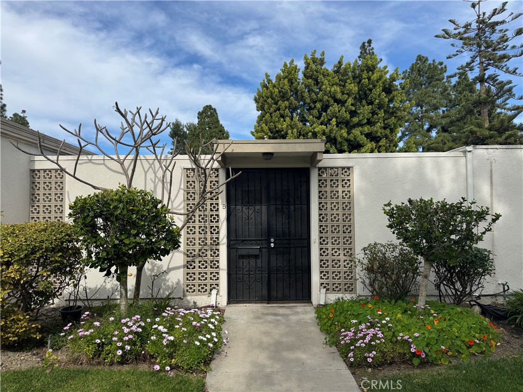 319 Avenida Carmel B, Laguna Woods CA 92637 - photo 1