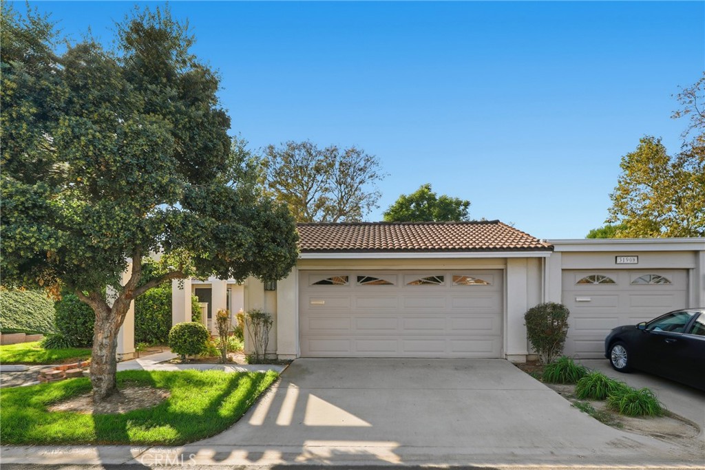 3190 Via Buena A, Laguna Woods CA 92637 - photo 1