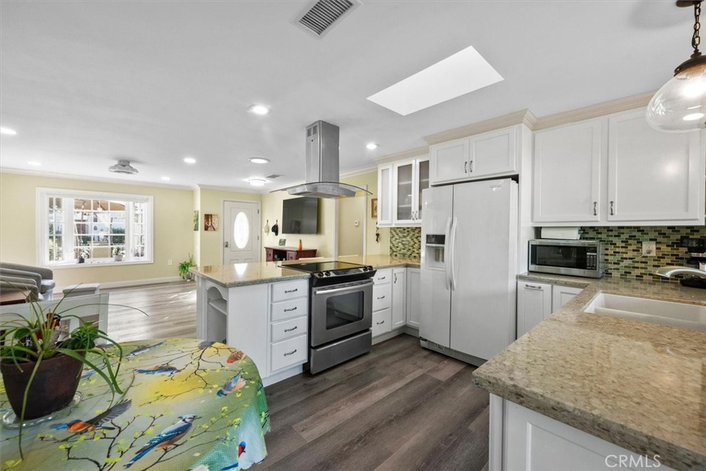 3207 Via Buena C, Laguna Woods CA 92637 - photo 1
