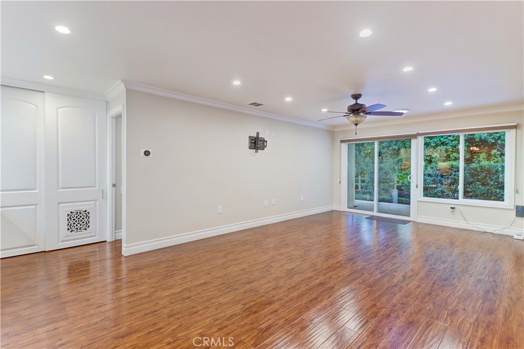 3215 Via Carrizo D, Laguna Woods CA 92637 - photo 2