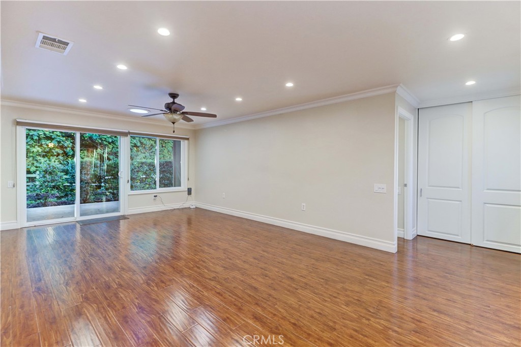 3215 Via Carrizo D, Laguna Woods CA 92637 - photo 4