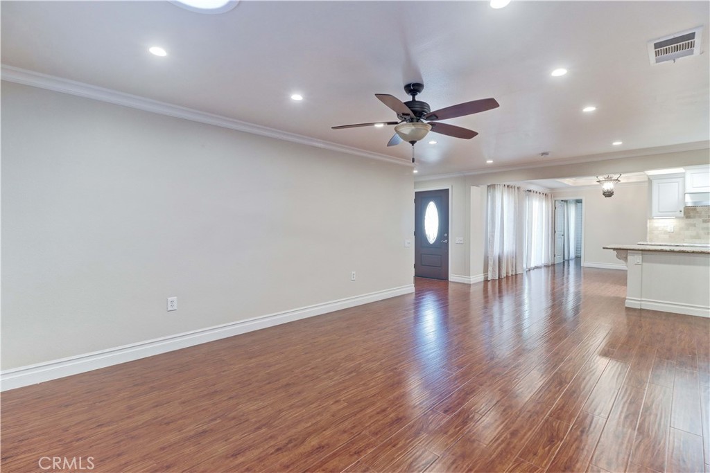 3215 Via Carrizo D, Laguna Woods CA 92637 - photo 5