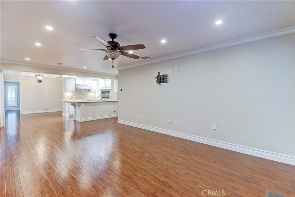 3215 Via Carrizo D, Laguna Woods CA 92637 - photo 6