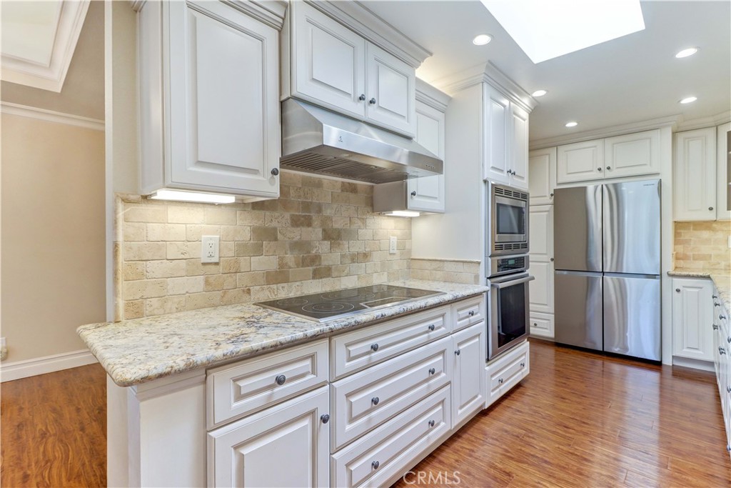 3215 Via Carrizo D, Laguna Woods CA 92637 - photo 11