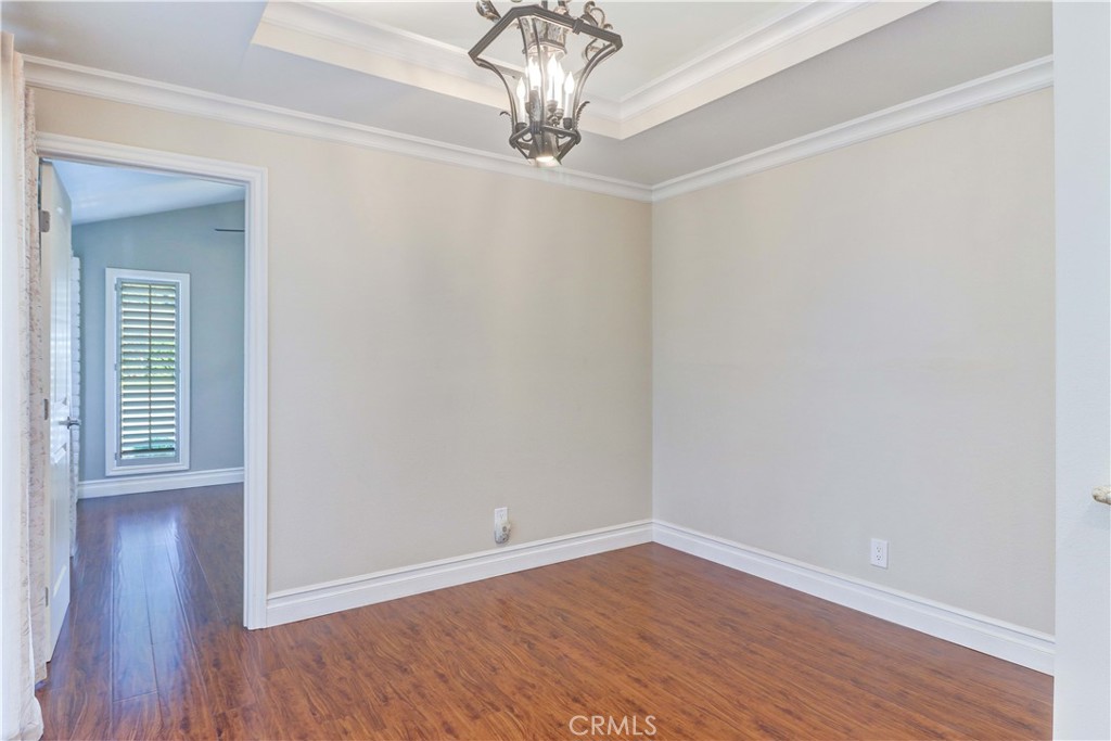 3215 Via Carrizo D, Laguna Woods CA 92637 - photo 13