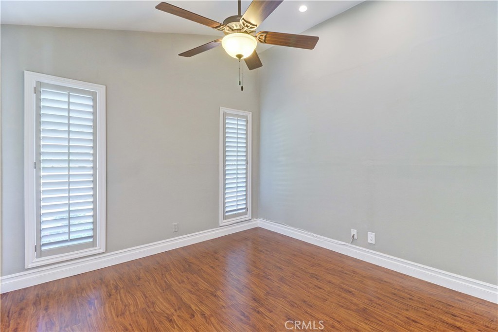 3215 Via Carrizo D, Laguna Woods CA 92637 - photo 14
