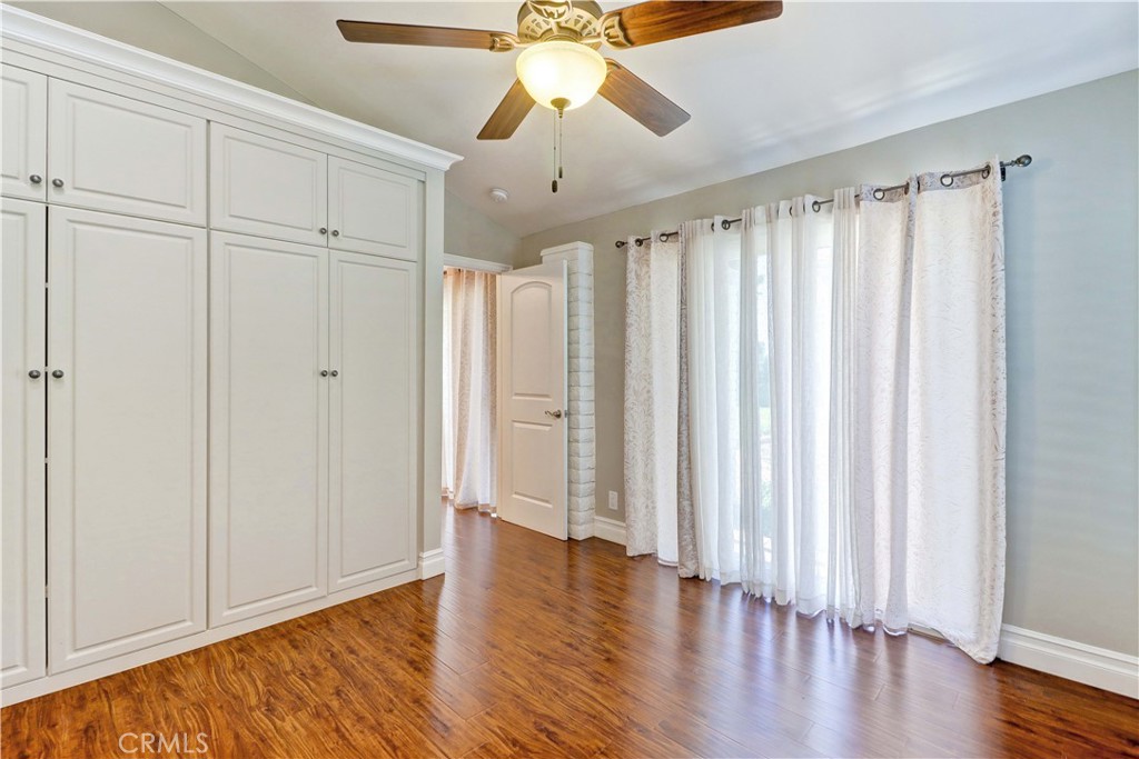 3215 Via Carrizo D, Laguna Woods CA 92637 - photo 16
