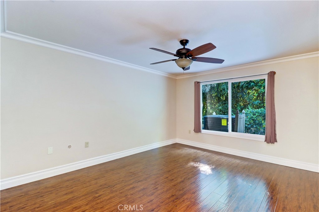 3215 Via Carrizo D, Laguna Woods CA 92637 - photo 17