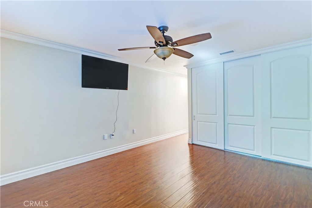 3215 Via Carrizo D, Laguna Woods CA 92637 - photo 18