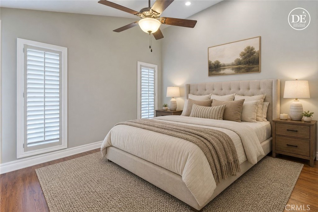 3215 Via Carrizo D, Laguna Woods CA 92637 - photo 15