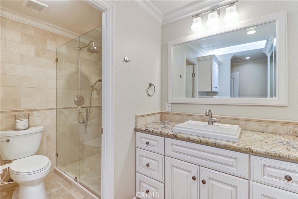 3215 Via Carrizo D, Laguna Woods CA 92637 - photo 20