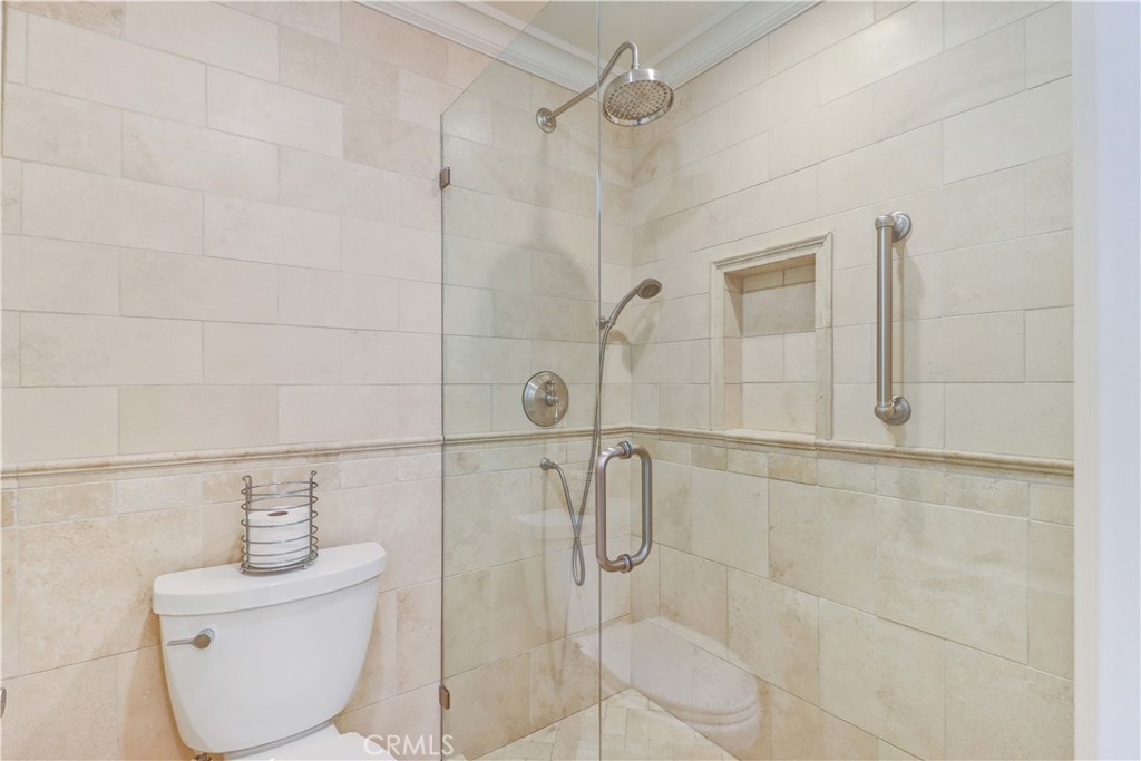3215 Via Carrizo D, Laguna Woods CA 92637 - photo 21