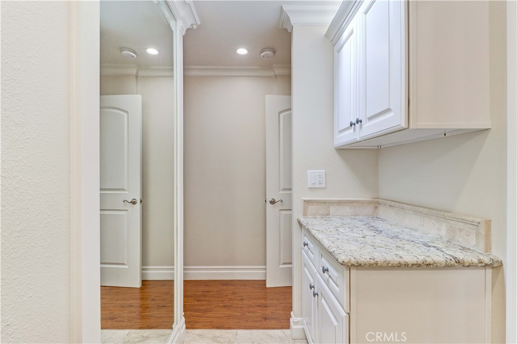 3215 Via Carrizo D, Laguna Woods CA 92637 - photo 22