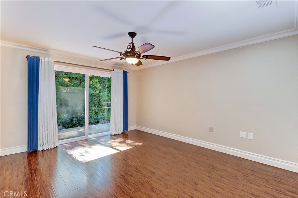 3215 Via Carrizo D, Laguna Woods CA 92637 - photo 23