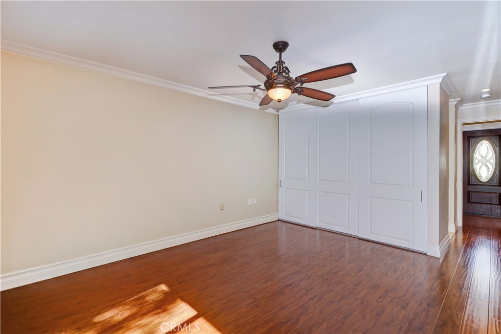 3215 Via Carrizo D, Laguna Woods CA 92637 - photo 24