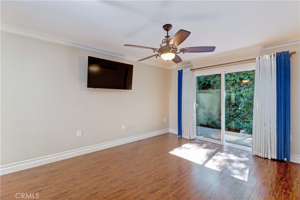 3215 Via Carrizo D, Laguna Woods CA 92637 - photo 25