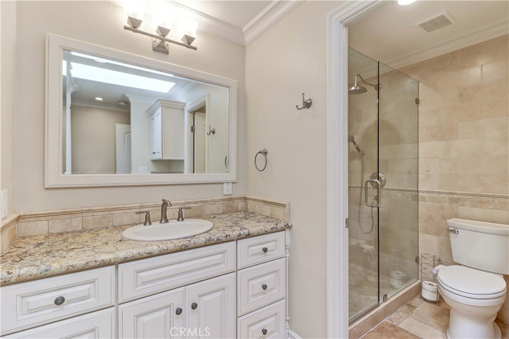 3215 Via Carrizo D, Laguna Woods CA 92637 - photo 27