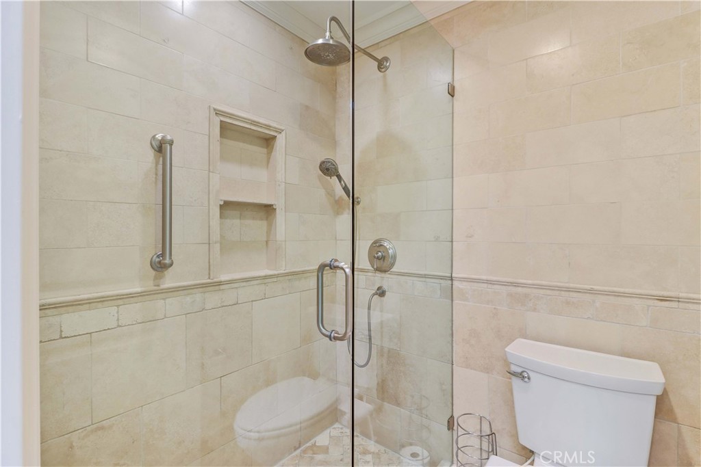 3215 Via Carrizo D, Laguna Woods CA 92637 - photo 28
